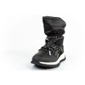 Buty śniegowce Colmar W Warmer Overcloud 203 39