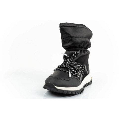 Buty śniegowce Colmar W Warmer Overcloud 203 39 Buty śniegowce Colmar W Warmer Overcloud 203 39