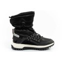 Buty śniegowce Colmar W Warmer Overcloud 203 39