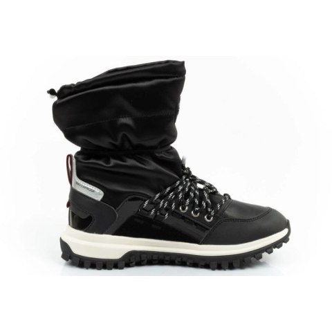 Buty śniegowce Colmar W Warmer Overcloud 203 39 Buty śniegowce Colmar W Warmer Overcloud 203 39