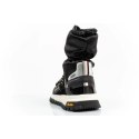 Buty śniegowce Colmar W Warmer Overcloud 203 39
