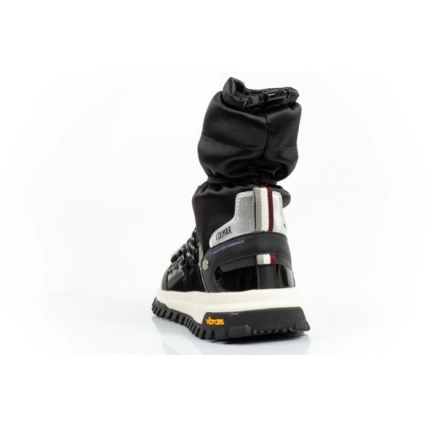Buty śniegowce Colmar W Warmer Overcloud 203 39 Buty śniegowce Colmar W Warmer Overcloud 203 39