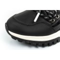Buty śniegowce Colmar W Warmer Overcloud 203 39