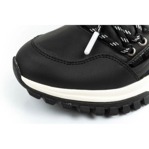 Buty śniegowce Colmar W Warmer Overcloud 203 39 Buty śniegowce Colmar W Warmer Overcloud 203 39