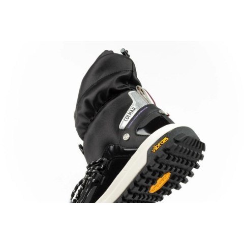 Buty śniegowce Colmar W Warmer Overcloud 203 39 Buty śniegowce Colmar W Warmer Overcloud 203 39