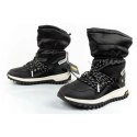 Buty śniegowce Colmar W Warmer Overcloud 203 39