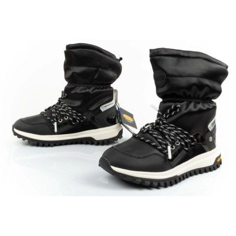 Buty śniegowce Colmar W Warmer Overcloud 203 39 Buty śniegowce Colmar W Warmer Overcloud 203 39