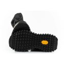 Buty śniegowce Colmar W Warmer Overcloud 203 39