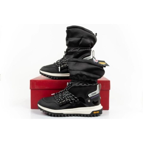 Buty śniegowce Colmar W Warmer Overcloud 203 39 Buty śniegowce Colmar W Warmer Overcloud 203 39