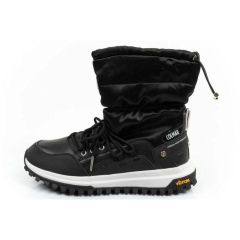 Buty śniegowce Colmar W Warmer PLAIN 165 38 Buty śniegowce Colmar W Warmer PLAIN 165 38