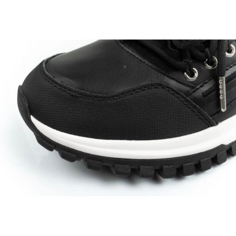 Buty śniegowce Colmar W Warmer PLAIN 165 38 Buty śniegowce Colmar W Warmer PLAIN 165 38
