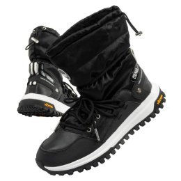 Buty śniegowce Colmar W Warmer PLAIN 165 40