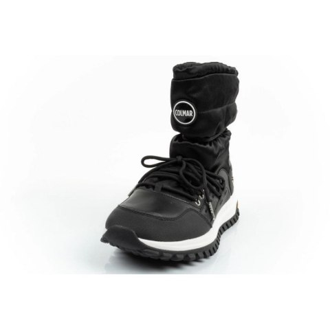 Buty śniegowce Colmar W Warmer PLAIN 165 40 Buty śniegowce Colmar W Warmer PLAIN 165 40
