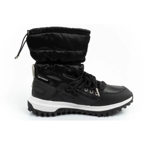 Buty śniegowce Colmar W Warmer PLAIN 165 40 Buty śniegowce Colmar W Warmer PLAIN 165 40