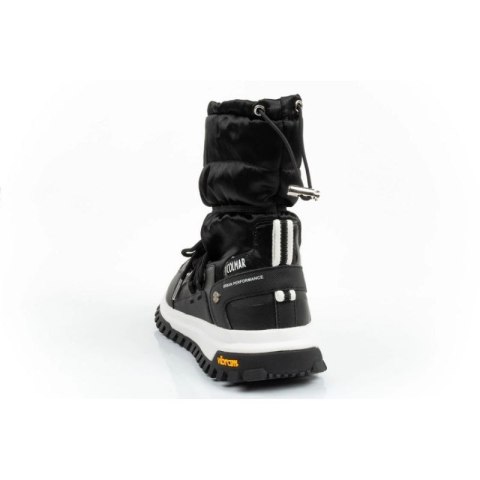 Buty śniegowce Colmar W Warmer PLAIN 165 40 Buty śniegowce Colmar W Warmer PLAIN 165 40