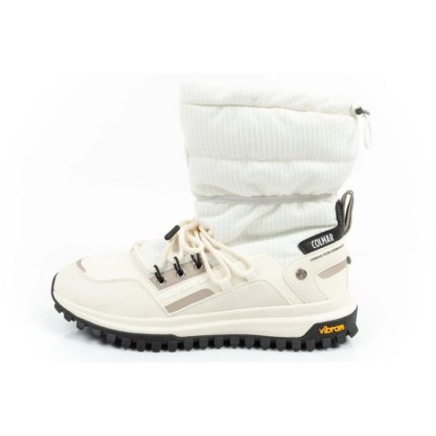 Buty śniegowce Colmar Warmer Polar W Warmer Polar 163 37 Buty śniegowce Colmar Warmer Polar W Warmer Polar 163 37