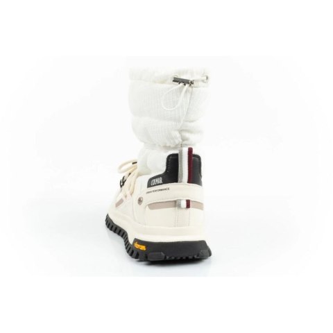 Buty śniegowce Colmar Warmer Polar W Warmer Polar 163 37 Buty śniegowce Colmar Warmer Polar W Warmer Polar 163 37