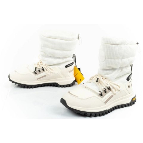 Buty śniegowce Colmar Warmer Polar W Warmer Polar 163 37 Buty śniegowce Colmar Warmer Polar W Warmer Polar 163 37