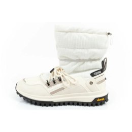 Buty śniegowce Colmar Warmer Polar W Warmer Polar 163 38