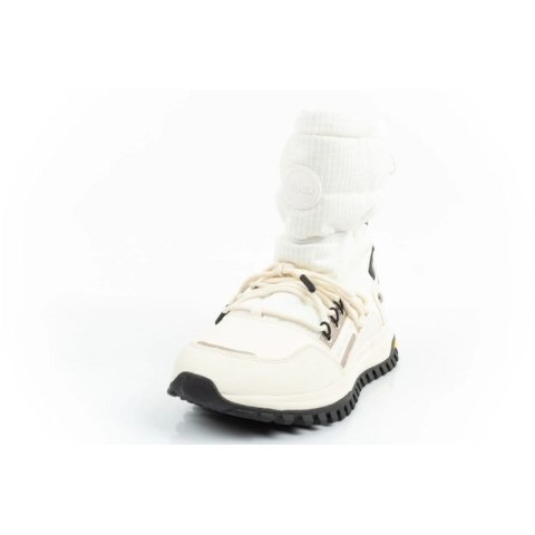 Buty śniegowce Colmar Warmer Polar W Warmer Polar 163 39 Buty śniegowce Colmar Warmer Polar W Warmer Polar 163 39