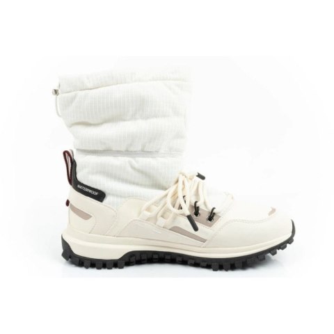 Buty śniegowce Colmar Warmer Polar W Warmer Polar 163 39 Buty śniegowce Colmar Warmer Polar W Warmer Polar 163 39