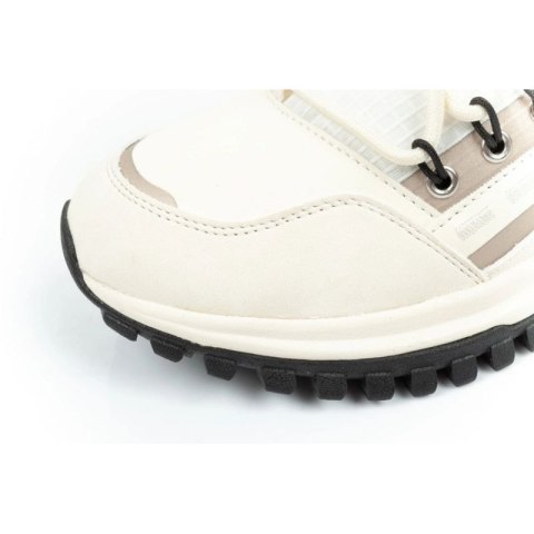 Buty śniegowce Colmar Warmer Polar W Warmer Polar 163 39 Buty śniegowce Colmar Warmer Polar W Warmer Polar 163 39