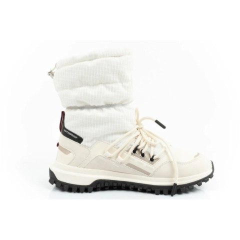 Buty śniegowce Colmar Warmer Polar Warmer Polar 202 37 Buty śniegowce Colmar Warmer Polar Warmer Polar 202 37