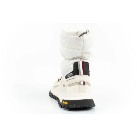 Buty śniegowce Colmar Warmer Polar Warmer Polar 202 37 Buty śniegowce Colmar Warmer Polar Warmer Polar 202 37