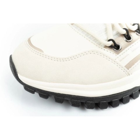 Buty śniegowce Colmar Warmer Polar Warmer Polar 202 37 Buty śniegowce Colmar Warmer Polar Warmer Polar 202 37