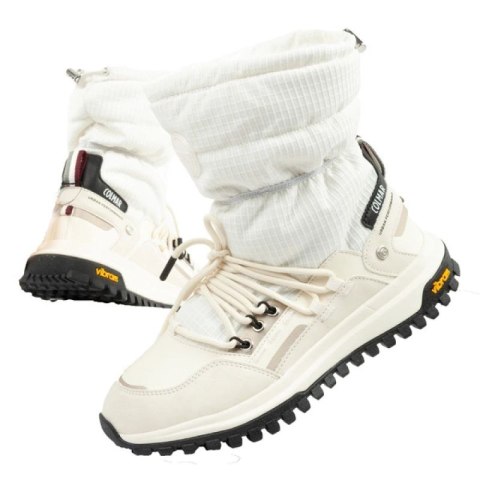 Buty śniegowce Colmar Warmer Polar Warmer Polar 202 38 Buty śniegowce Colmar Warmer Polar Warmer Polar 202 38