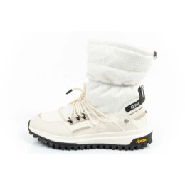 Buty śniegowce Colmar Warmer Polar Warmer Polar 202 38