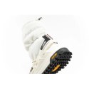 Buty śniegowce Colmar Warmer Polar Warmer Polar 202 38