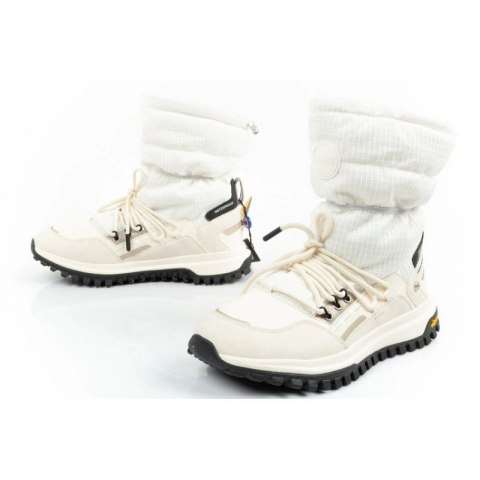 Buty śniegowce Colmar Warmer Polar Warmer Polar 202 38 Buty śniegowce Colmar Warmer Polar Warmer Polar 202 38