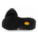 Buty śniegowce Colmar Warmer Polar Warmer Polar 202 38