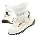 Buty śniegowce Colmar Warmer Polar Warmer Polar 202 39 Buty śniegowce Colmar Warmer Polar Warmer Polar 202 39