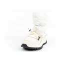 Buty śniegowce Colmar Warmer Polar Warmer Polar 202 39 Buty śniegowce Colmar Warmer Polar Warmer Polar 202 39