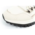 Buty śniegowce Colmar Warmer Polar Warmer Polar 202 39 Buty śniegowce Colmar Warmer Polar Warmer Polar 202 39