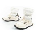 Buty śniegowce Colmar Warmer Polar Warmer Polar 202 39 Buty śniegowce Colmar Warmer Polar Warmer Polar 202 39