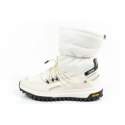 Buty śniegowce Colmar Warmer Polar Warmer Polar 202 40