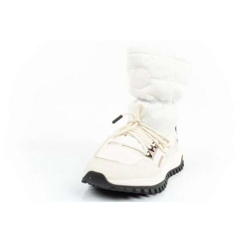 Buty śniegowce Colmar Warmer Polar Warmer Polar 202 40 Buty śniegowce Colmar Warmer Polar Warmer Polar 202 40