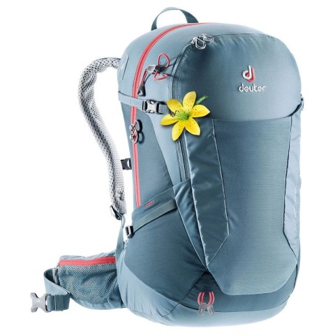 Plecak Deuter Futura 26 SL 3400418-1313 N/A Plecak Deuter Futura 26 SL 3400418-1313 N/A