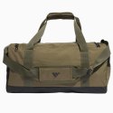Torba adidas Linear Duffel S IN6114 zielony