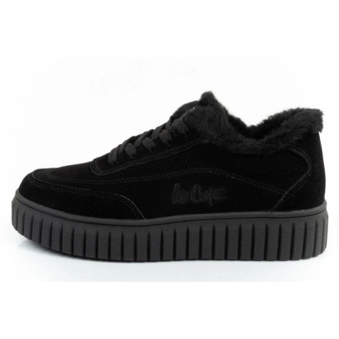 Buty Lee Cooper W LCJ-24-01-2973L 39 Buty Lee Cooper W LCJ-24-01-2973L 39