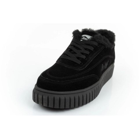 Buty Lee Cooper W LCJ-24-01-2973L 39 Buty Lee Cooper W LCJ-24-01-2973L 39