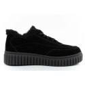 Buty Lee Cooper W LCJ-24-01-2973L 39
