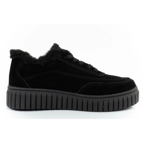Buty Lee Cooper W LCJ-24-01-2973L 39 Buty Lee Cooper W LCJ-24-01-2973L 39