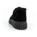 Buty Lee Cooper W LCJ-24-01-2973L 39