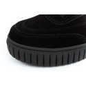 Buty Lee Cooper W LCJ-24-01-2973L 39