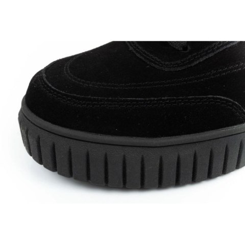 Buty Lee Cooper W LCJ-24-01-2973L 39 Buty Lee Cooper W LCJ-24-01-2973L 39