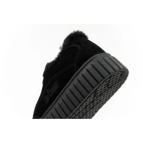 Buty Lee Cooper W LCJ-24-01-2973L 39 Buty Lee Cooper W LCJ-24-01-2973L 39